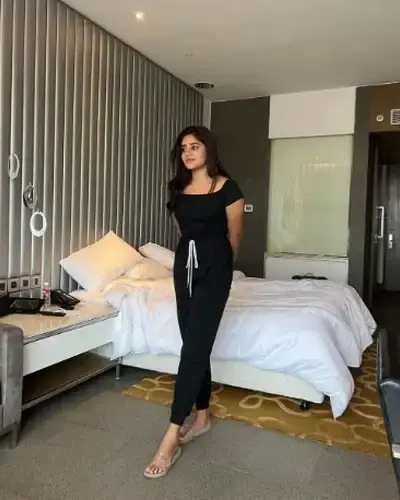Call Girls Bobbili Cash On Delivery