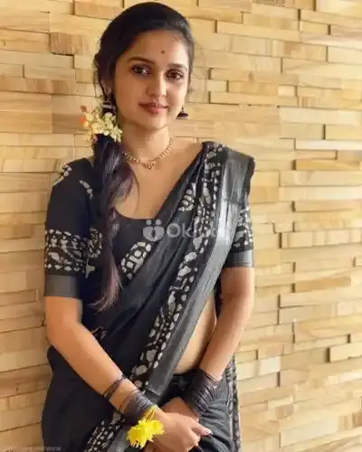 Call Girls Bobbili Cash On Delivery