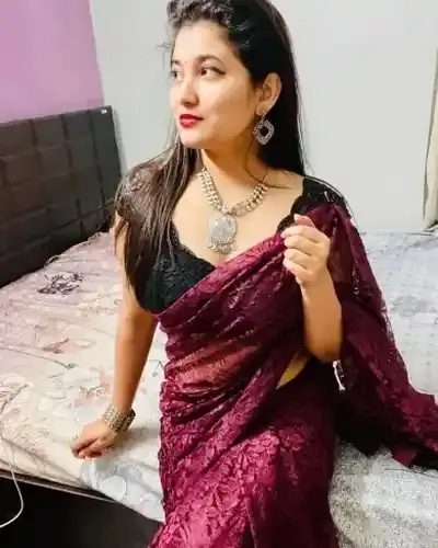 Call Girls Bobbili Cash On Delivery