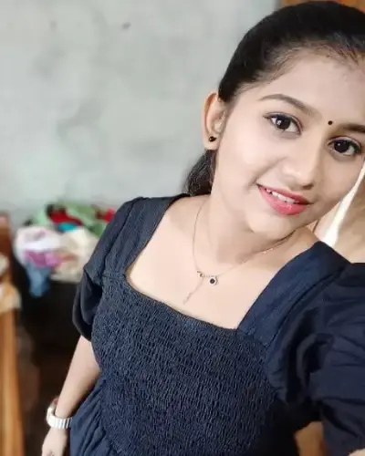 Escort In Bobbili