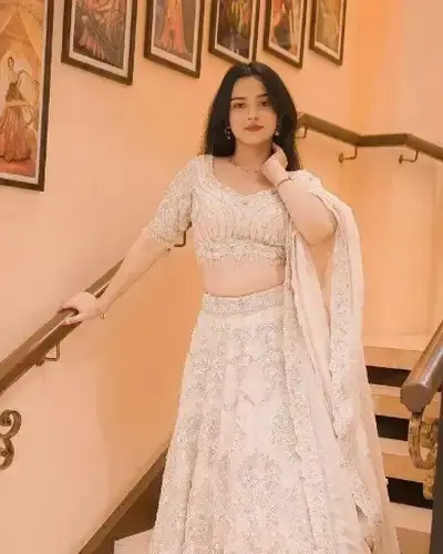 Escort Bobbili