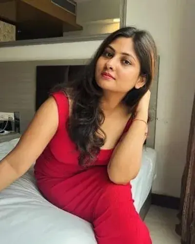 Escort Service In Bobbili