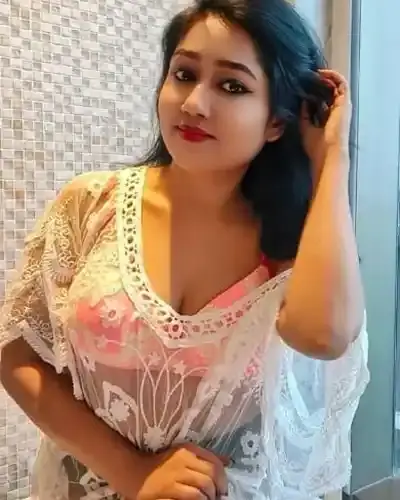 Escorts Service Bobbili