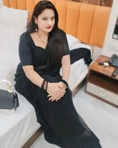 Escorts Service In Bobbili