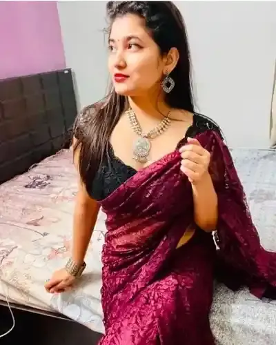 Escorts In Bobbili