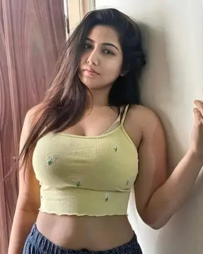 Call Girl Service Bobbili