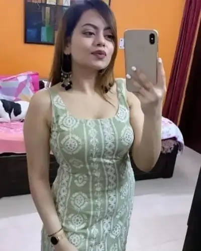 Call Girl Bobbili