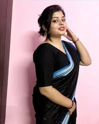 Call Girl in Bobbili