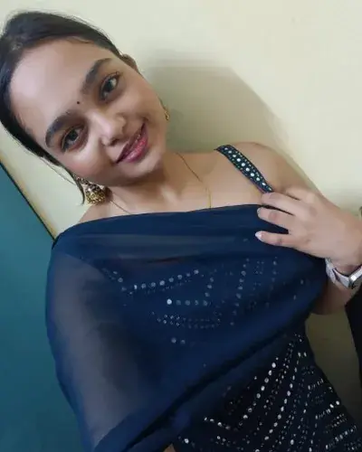 Call Girl Service in Bobbili