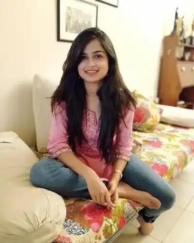 Bobbili Call Girl Service