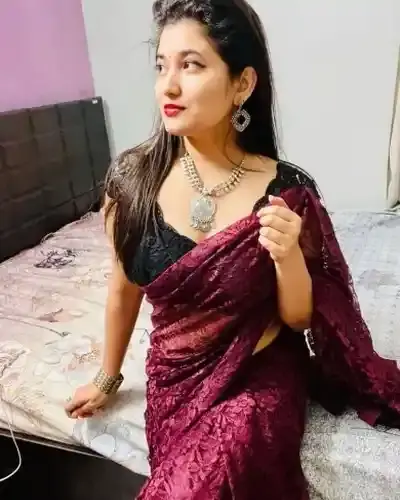 Bobbili Call Girls Service