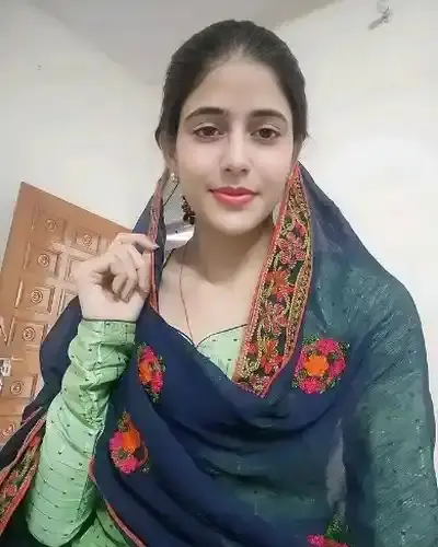 Call Girls Service Bobbili